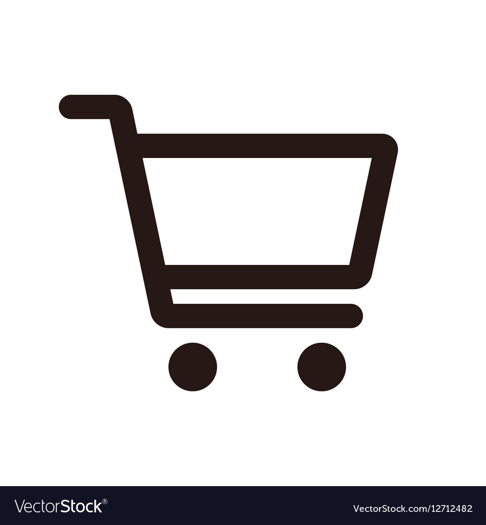 Detail Cart Images Nomer 18