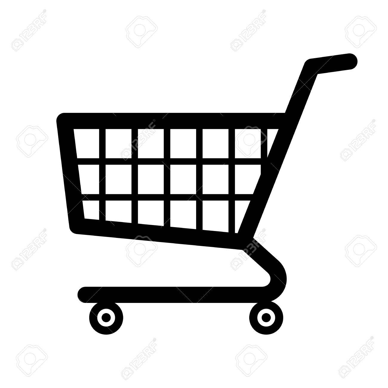 Detail Cart Images Nomer 19