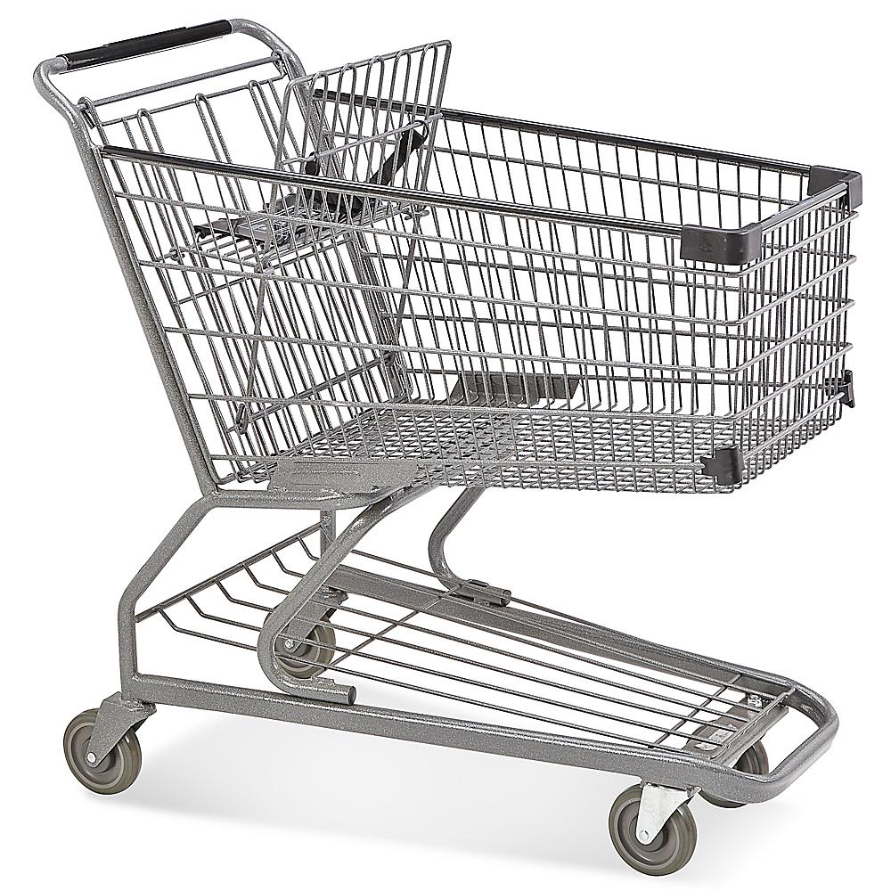 Detail Cart Images Nomer 3