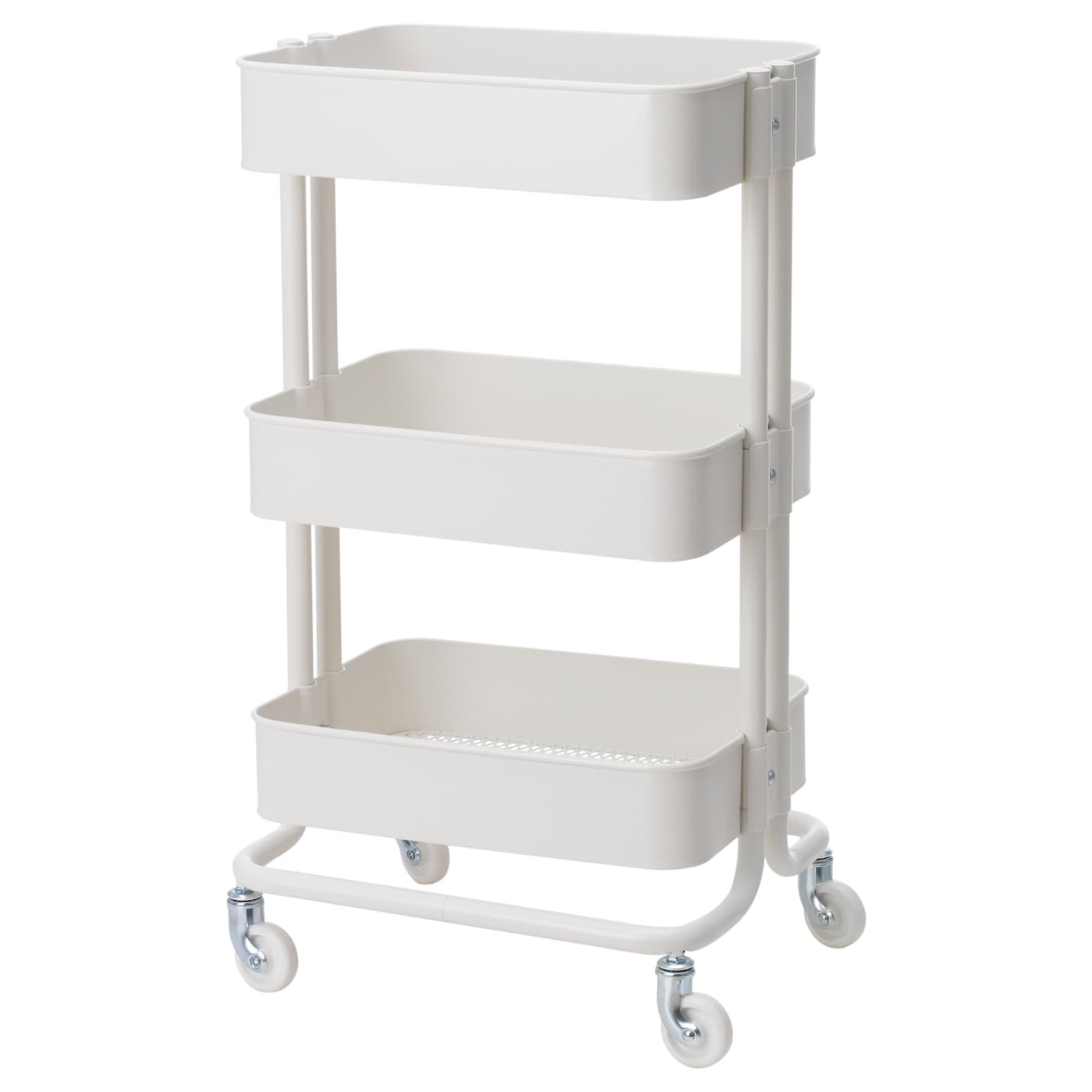 Detail Cart Images Nomer 20