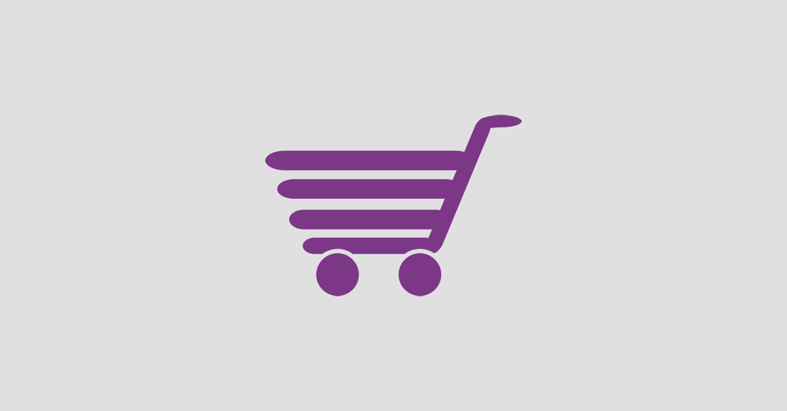 Detail Cart Images Nomer 21