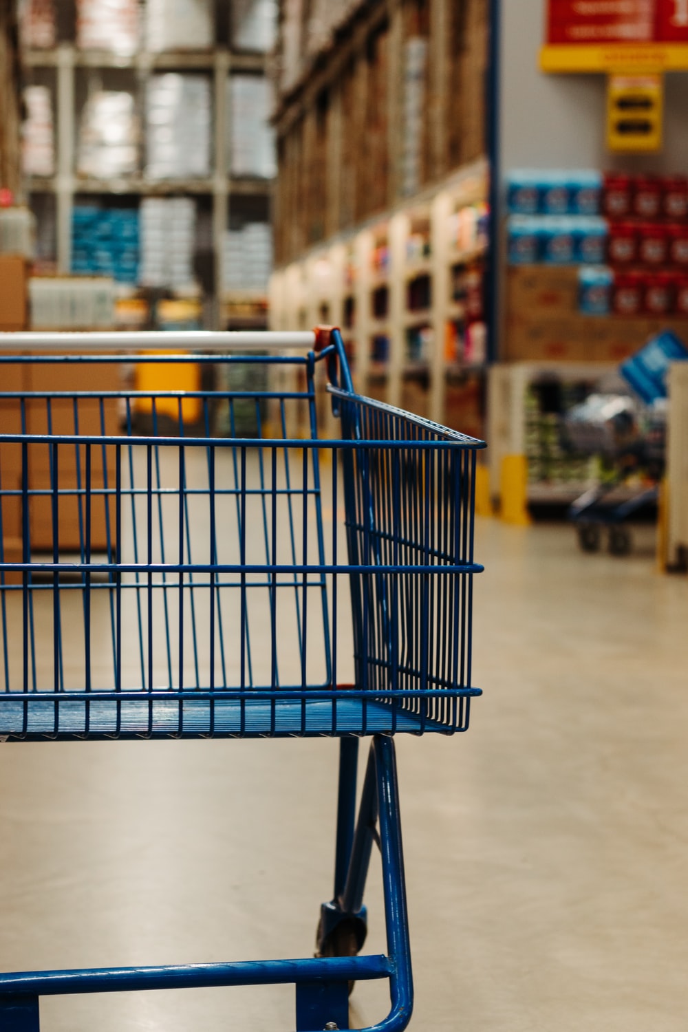 Detail Cart Images Nomer 22