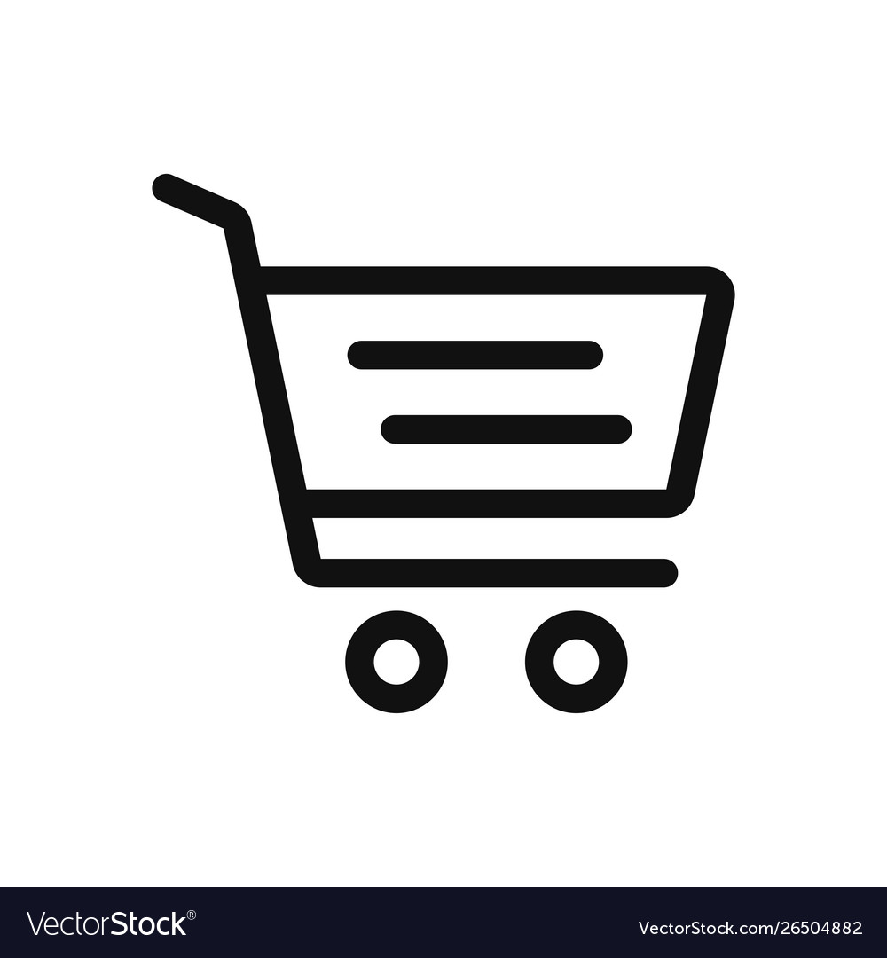 Detail Cart Images Nomer 23