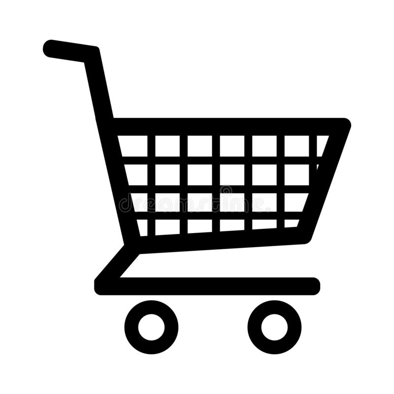 Detail Cart Images Nomer 26