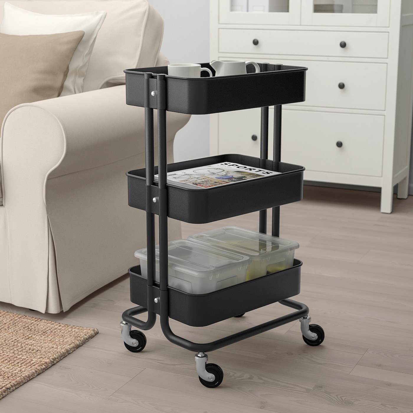 Detail Cart Images Nomer 27
