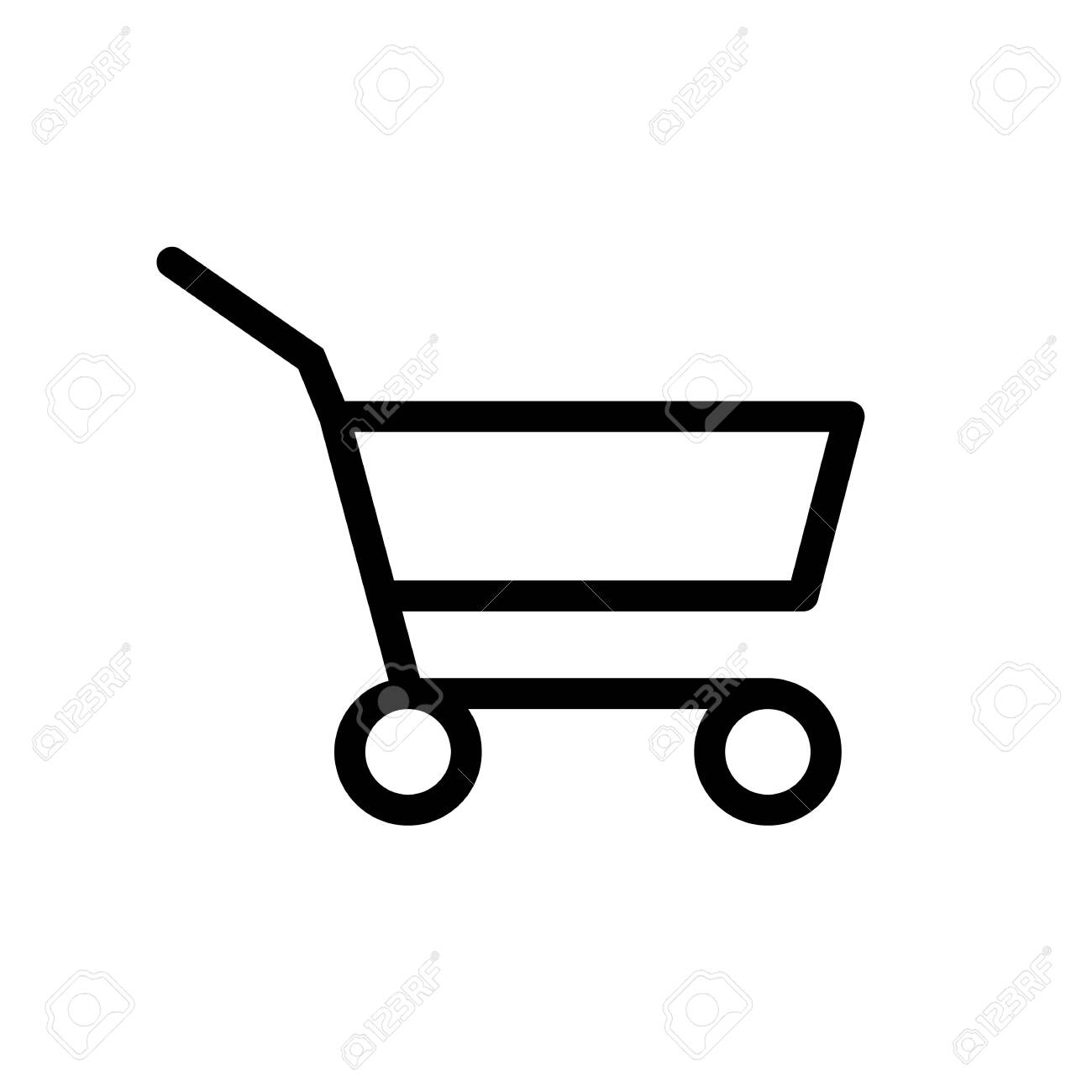 Detail Cart Images Nomer 28