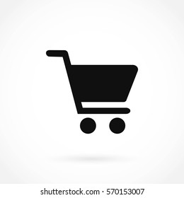 Detail Cart Images Nomer 4