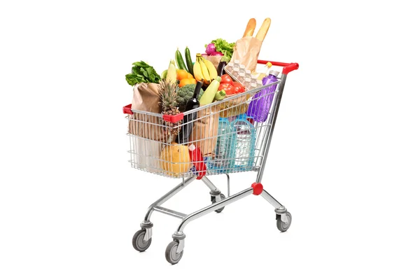 Detail Cart Images Nomer 29