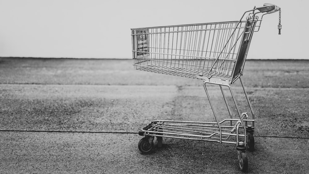 Detail Cart Images Nomer 30