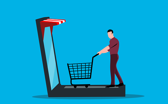 Detail Cart Images Nomer 31