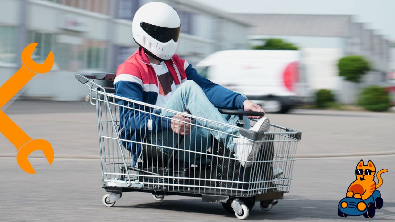 Detail Cart Images Nomer 32
