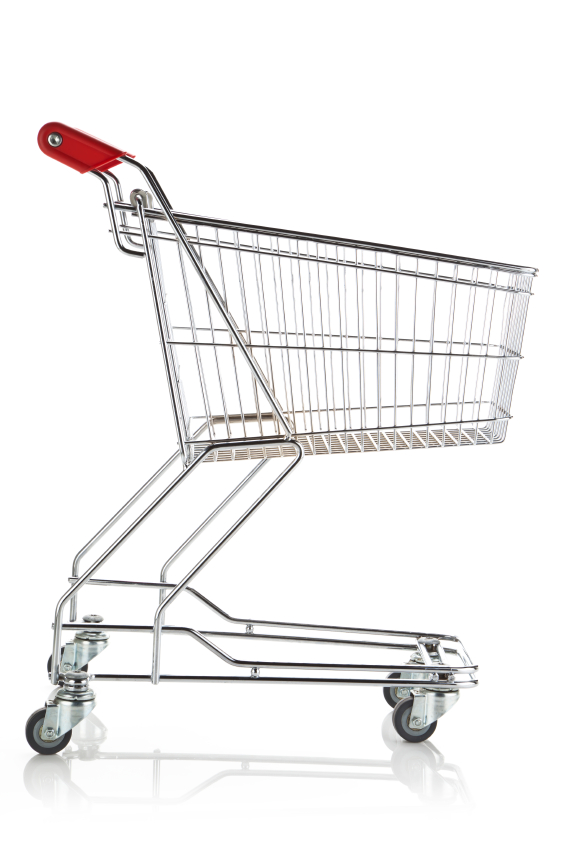 Detail Cart Images Nomer 33