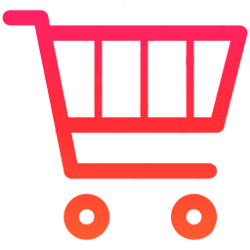 Detail Cart Images Nomer 34
