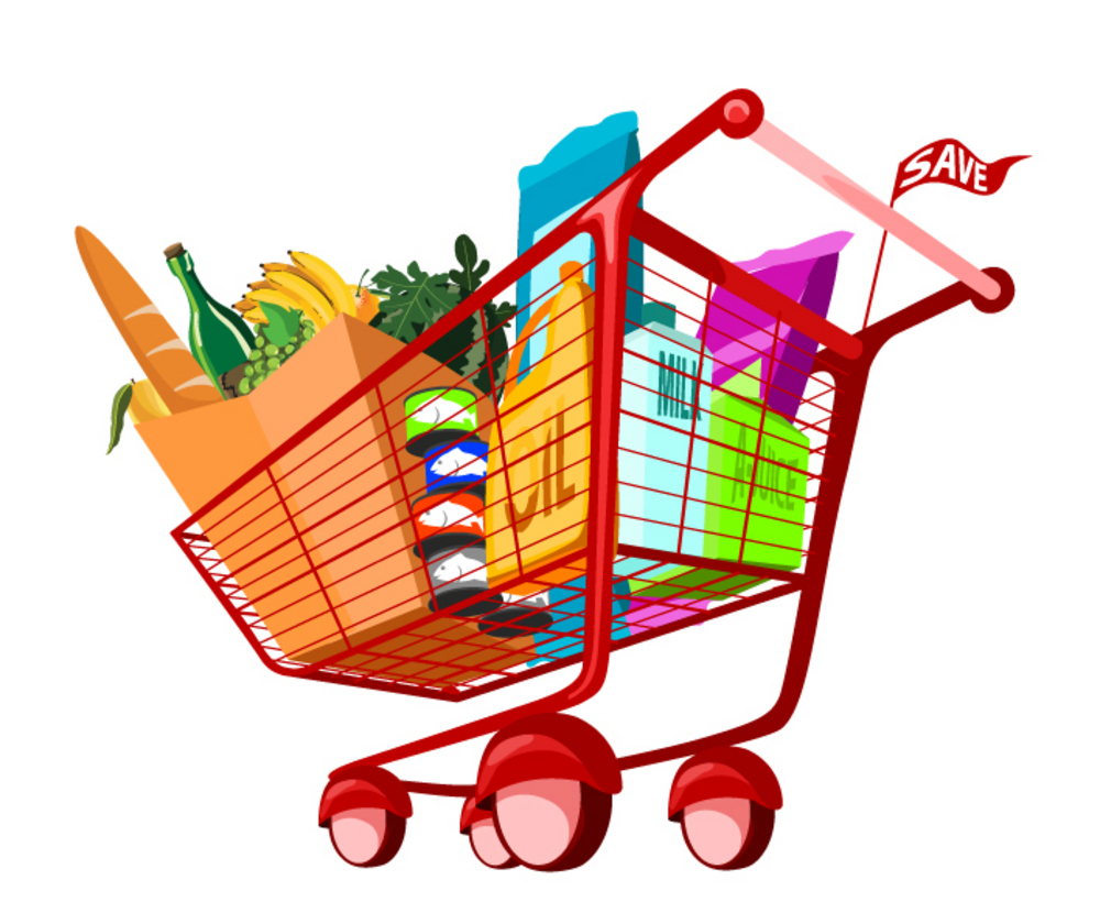 Detail Cart Images Nomer 35