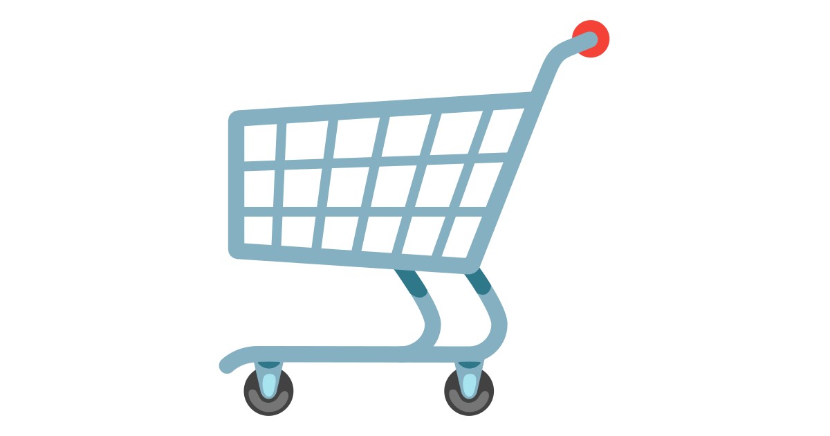 Detail Cart Images Nomer 37