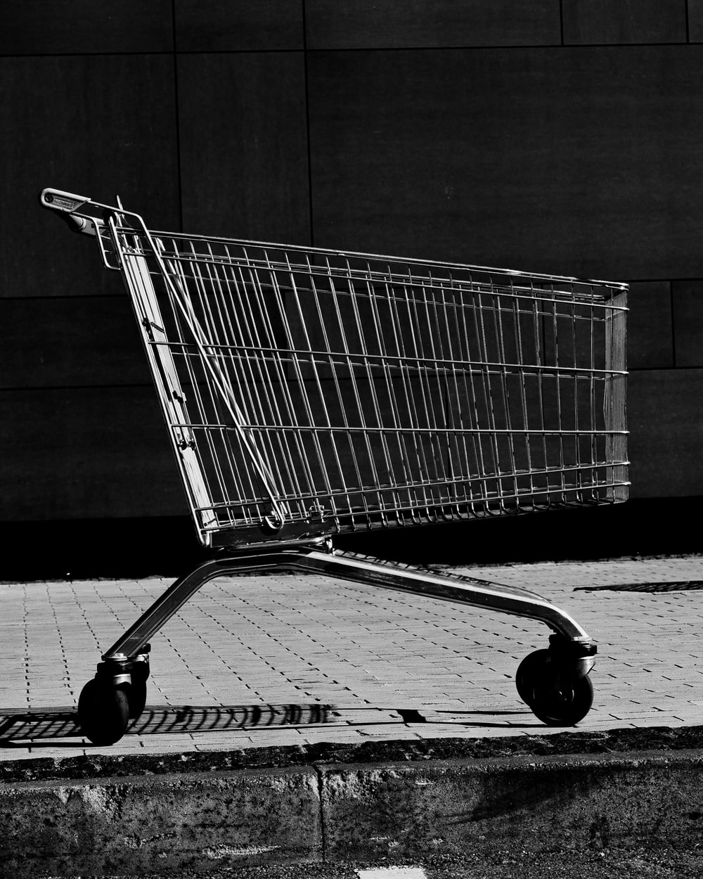 Detail Cart Images Nomer 38