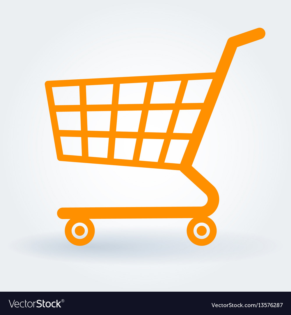 Detail Cart Images Nomer 5