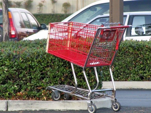 Detail Cart Images Nomer 39