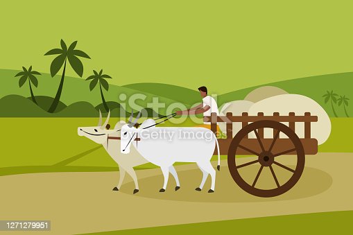 Detail Cart Images Nomer 40