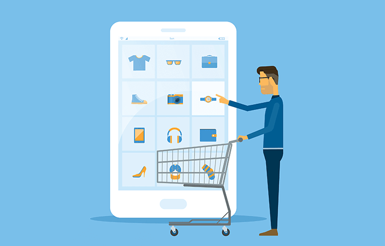 Detail Cart Images Nomer 41