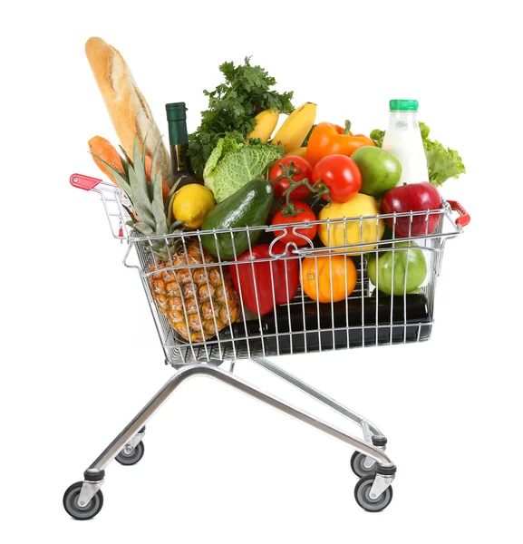 Detail Cart Images Nomer 42