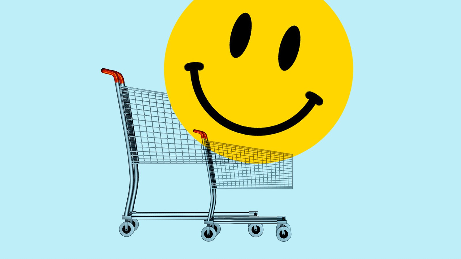 Detail Cart Images Nomer 43