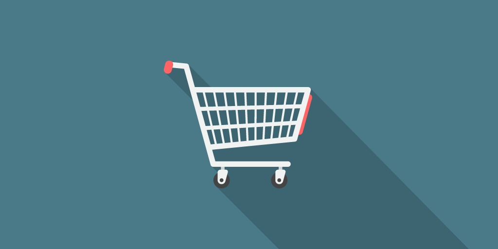 Detail Cart Images Nomer 44