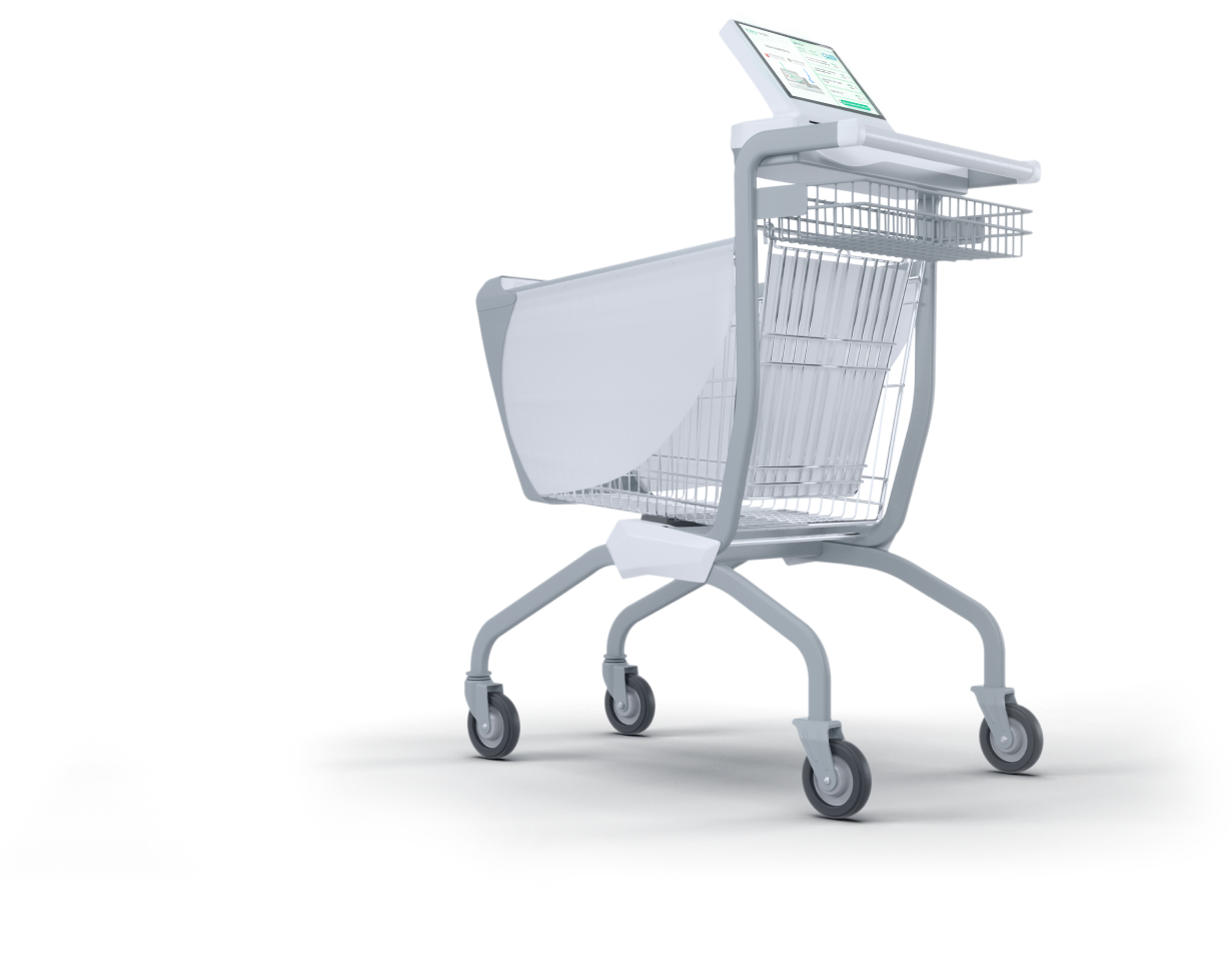 Detail Cart Images Nomer 45