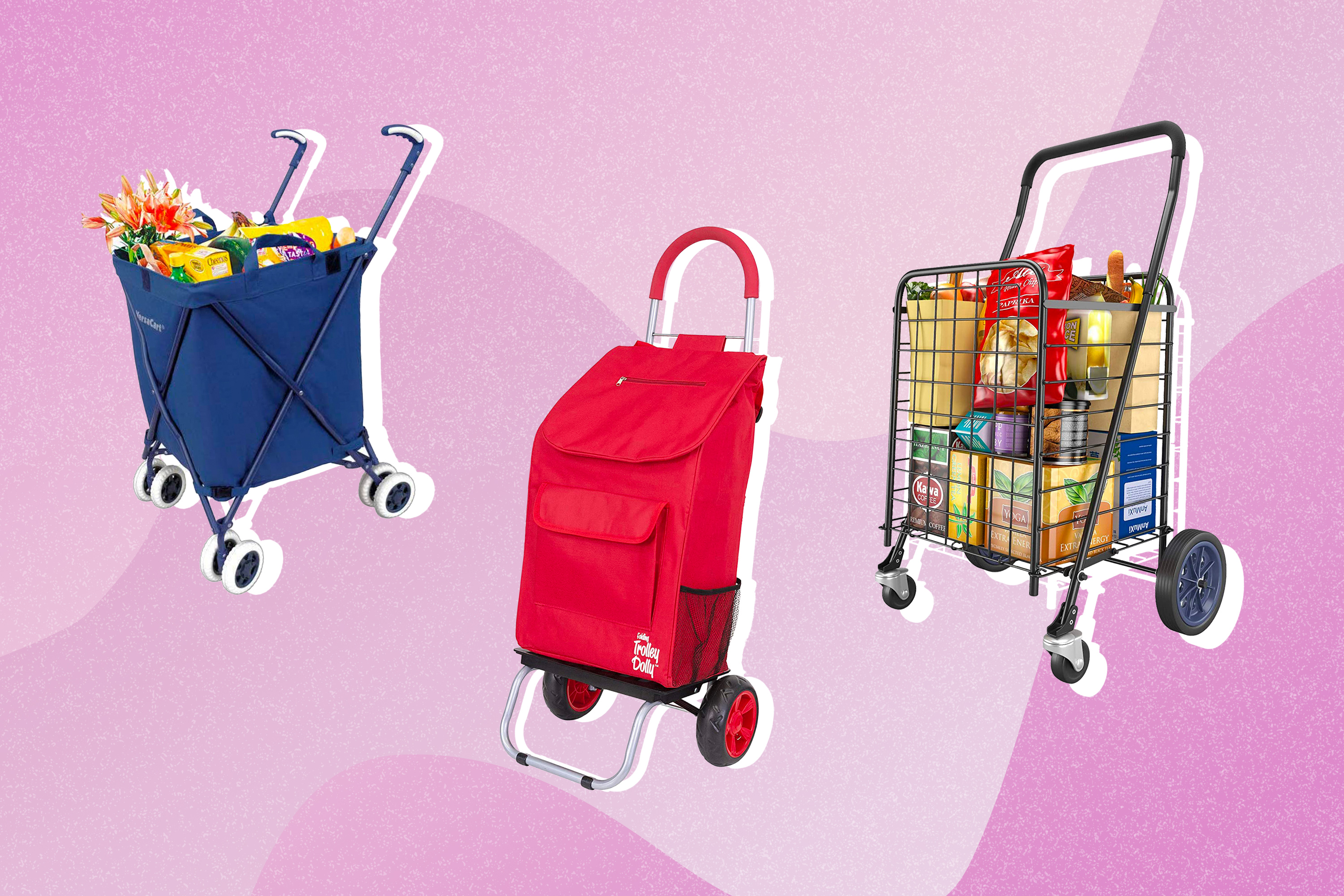 Detail Cart Images Nomer 46