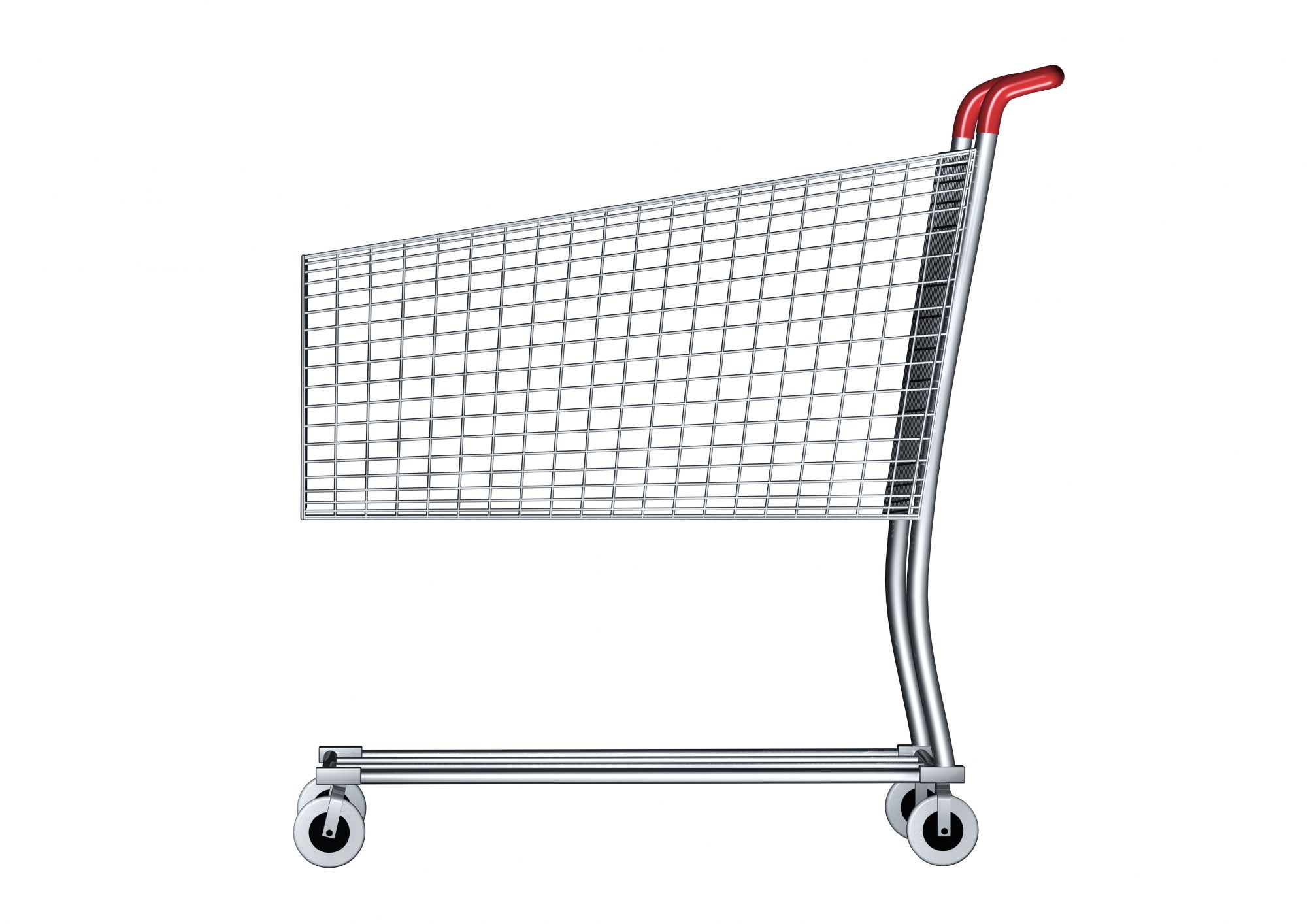 Detail Cart Images Nomer 47
