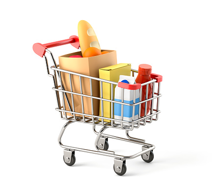 Detail Cart Images Nomer 6