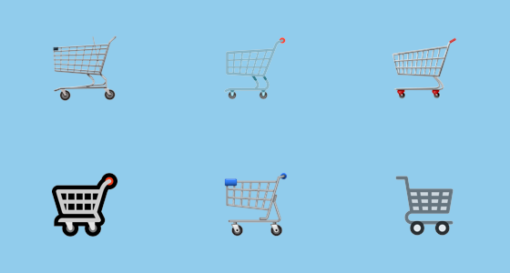 Detail Cart Images Nomer 49