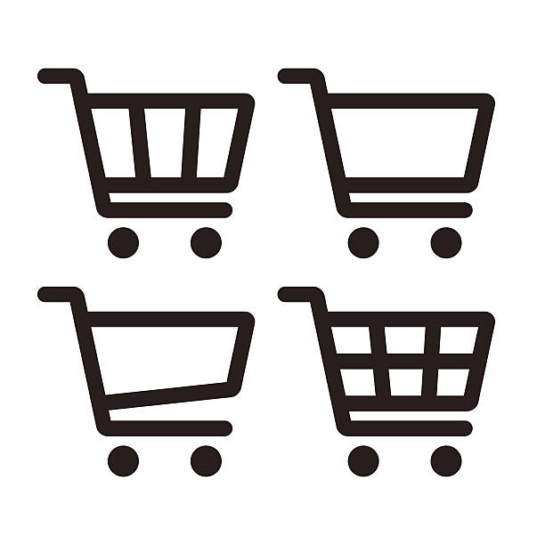 Detail Cart Images Nomer 50