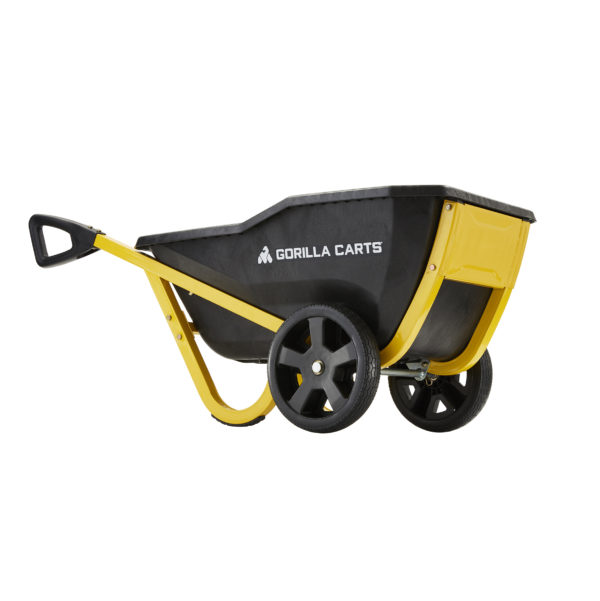 Detail Cart Images Nomer 51