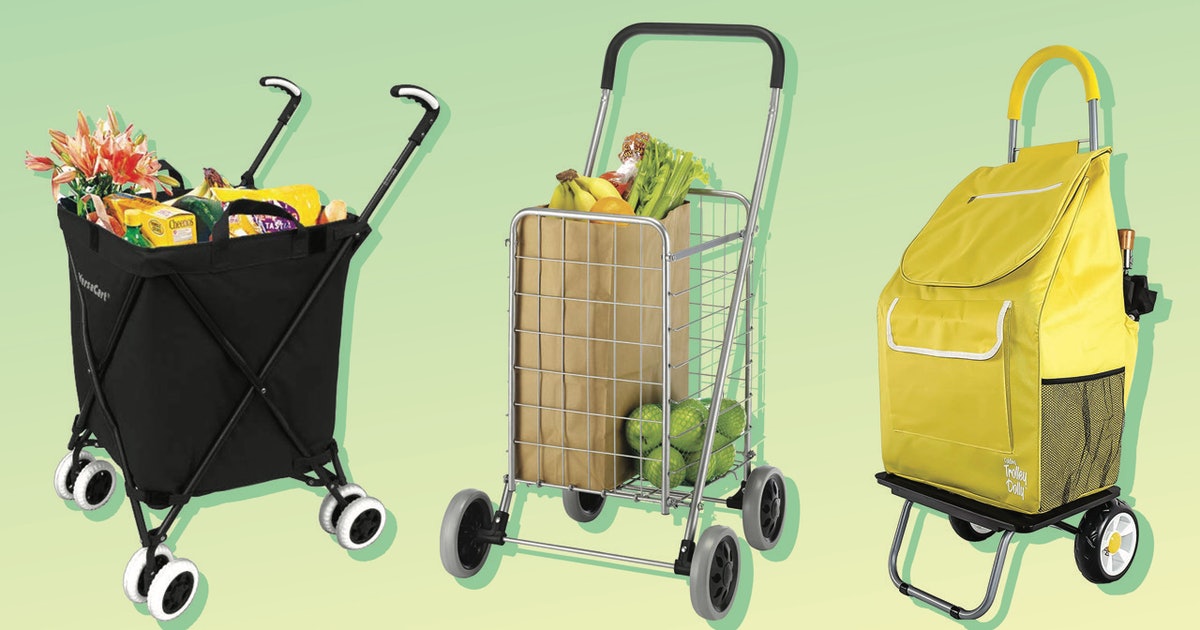 Detail Cart Images Nomer 52