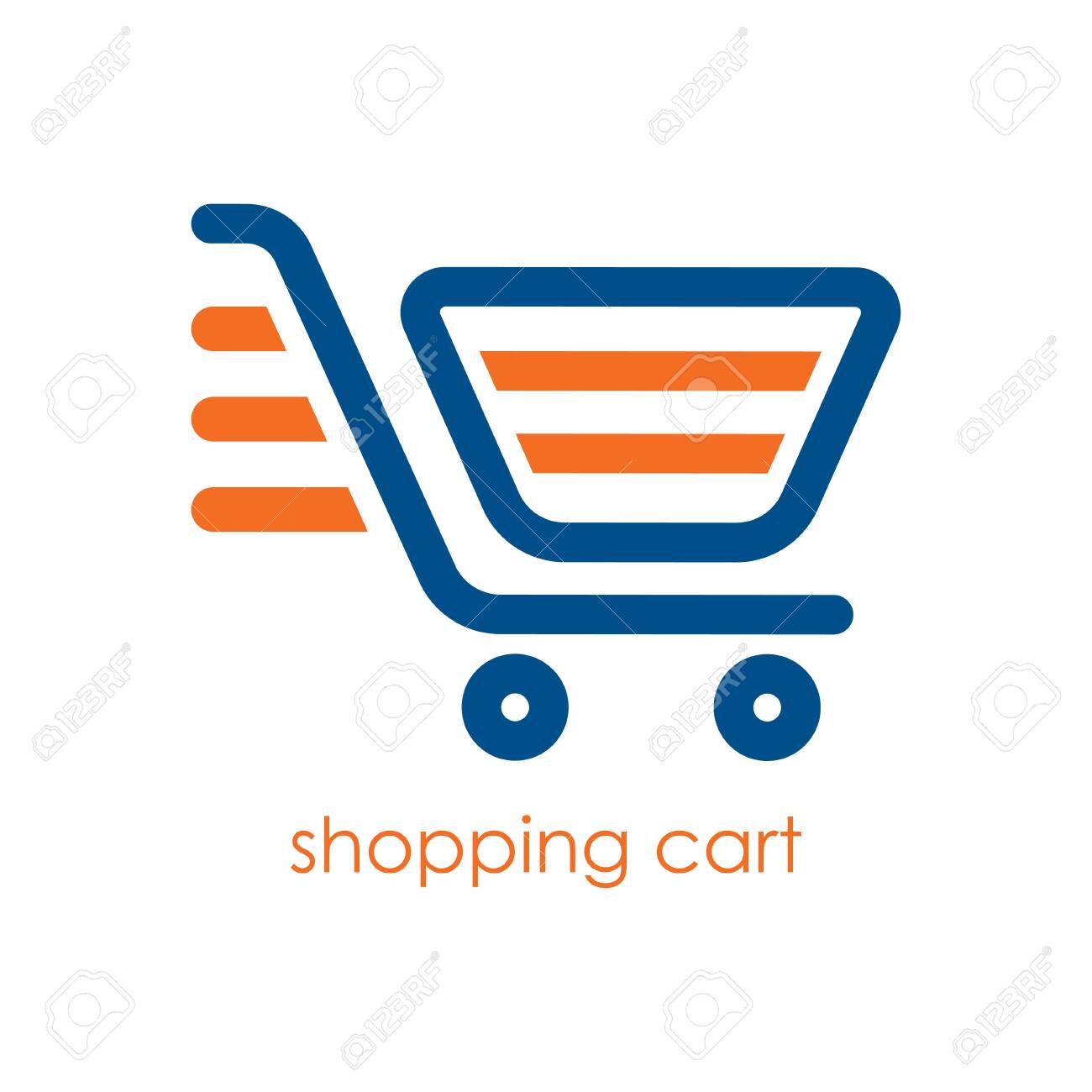 Detail Cart Images Nomer 56