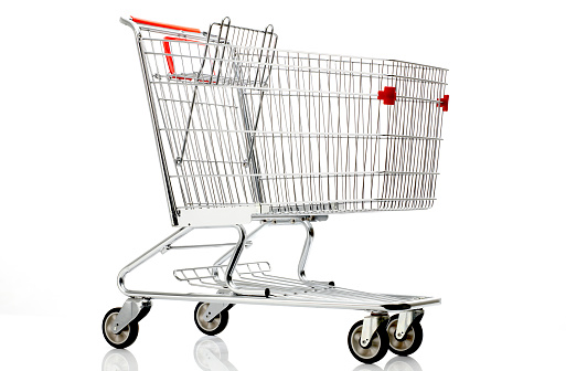 Detail Cart Images Nomer 8