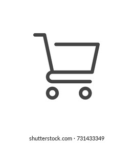 Detail Cart Images Nomer 9