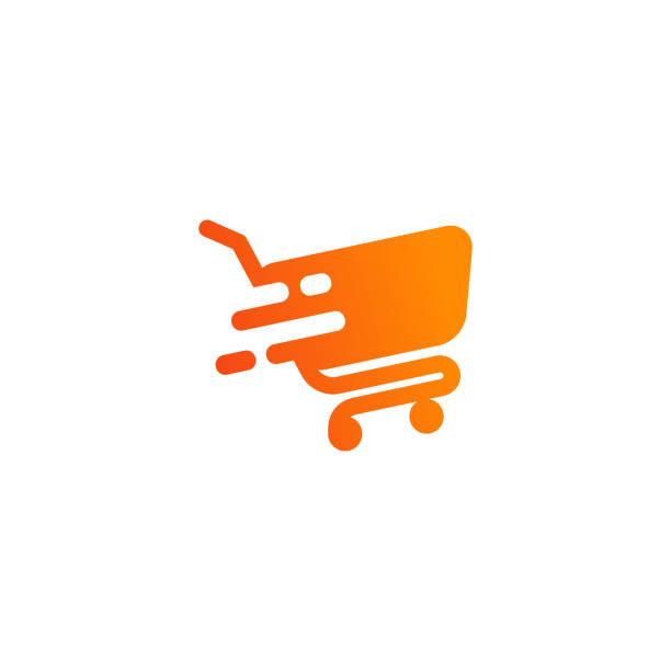 Detail Cart Logo Nomer 14