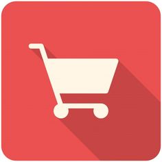 Detail Cart Logo Nomer 15