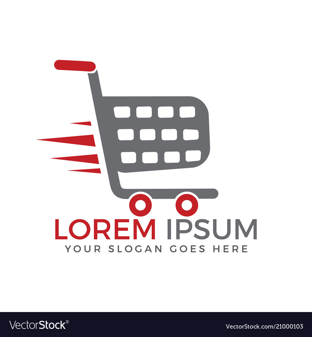 Detail Cart Logo Nomer 17