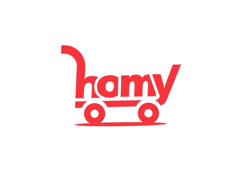 Detail Cart Logo Nomer 18