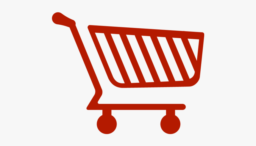 Detail Cart Logo Nomer 22