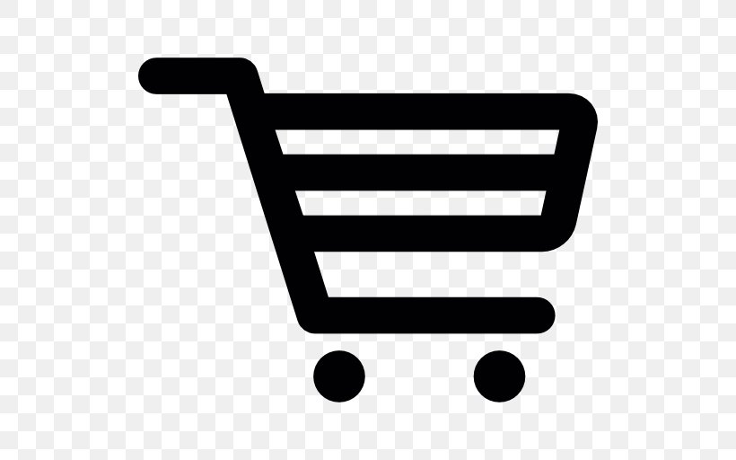 Detail Cart Logo Nomer 23