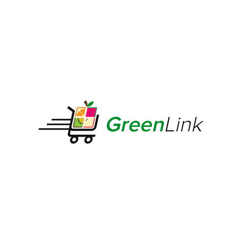 Detail Cart Logo Nomer 41