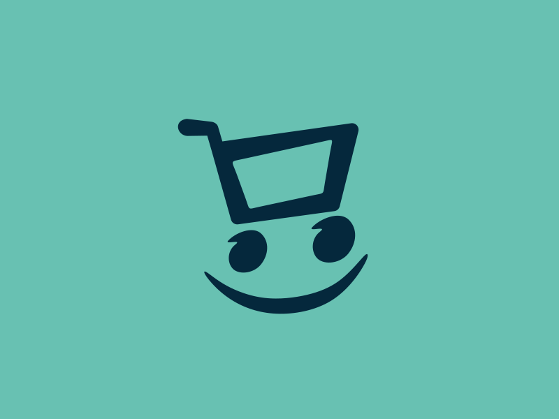 Detail Cart Logo Nomer 47