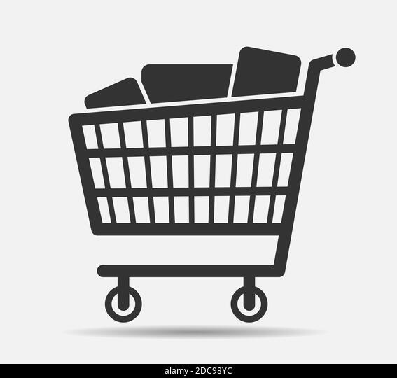 Detail Cart Logo Nomer 48