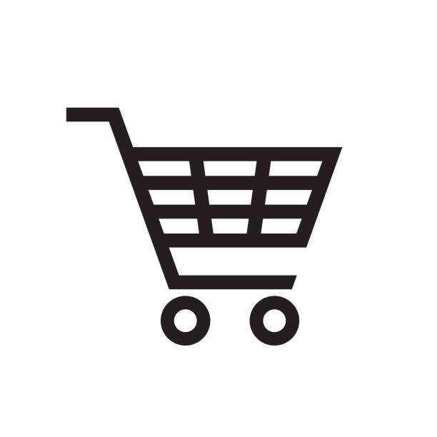 Detail Cart Logo Nomer 50