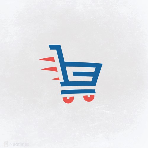 Detail Cart Logo Nomer 51
