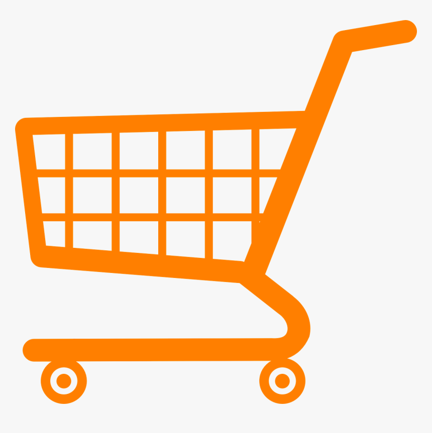 Detail Cart Logo Nomer 8